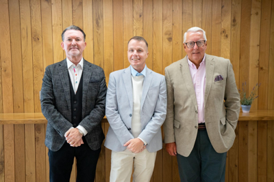 SAVVY Collective Brings Operator Experience, Strategic Expertise and Investment Capability Under One Roof for the First Time
