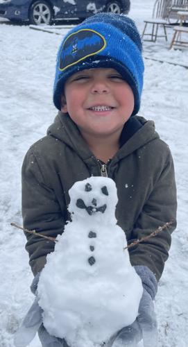 Bethany White Hurlock.jpg