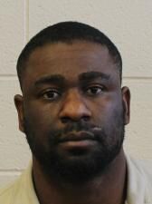 Most Wanted Monday- July 24, 2017