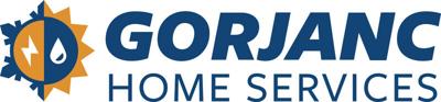 Trusted Electrical Company, Gorjanc Home Services, Expands Electrical Solutions with Modern Panel Upgrades and EV Charger Installation Services