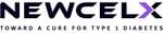 NewcelX Announces Pricing of $1.4 Million Equity Financing at 20% Premium Pricing