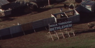 walkthroughbeth