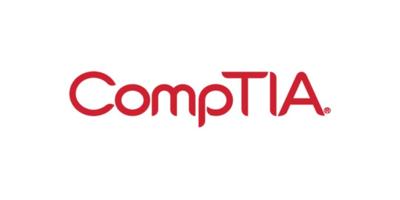 CompTIA and SGInnovate partner to bridge AI and cybersecurity talent gap in Singapore