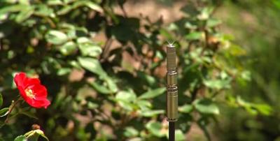 Paid Content by Lawns Unlimited   Mosquito System   YouTube