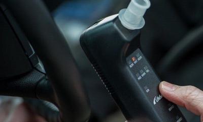 Maryland House Votes to Expand Ignition Interlock