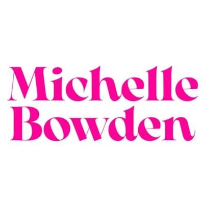 Award Winning Sydney Speaker declares war on “Beige Communication”