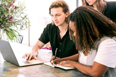 How To Write A Press Release For Cleaning Services: Key Elements & Format