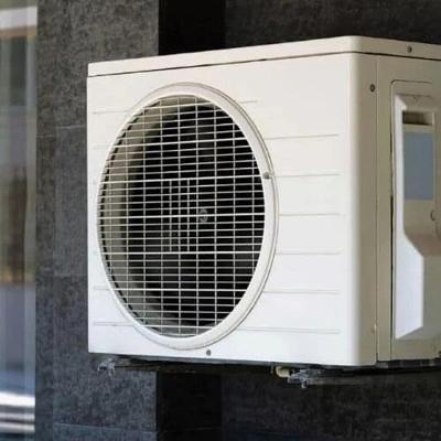 Semper Fi Heating and Cooling: HVAC Contractor Offering Reliable Cooling Services in Las Vegas