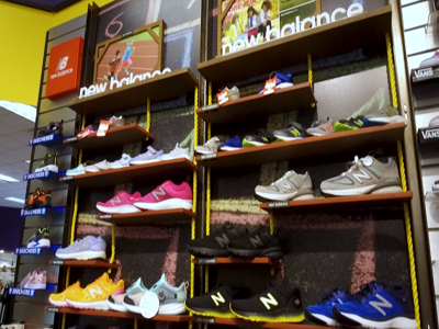 DLVPTZ080720.mxf.00_00_08_14.Still001