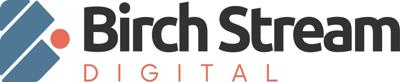Birch Stream Digital Boosts Presence As  Trusted Winston-Salem Marketing Agency