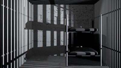 Md. Lawmakers Consider Housing for Youth Charged as Adults