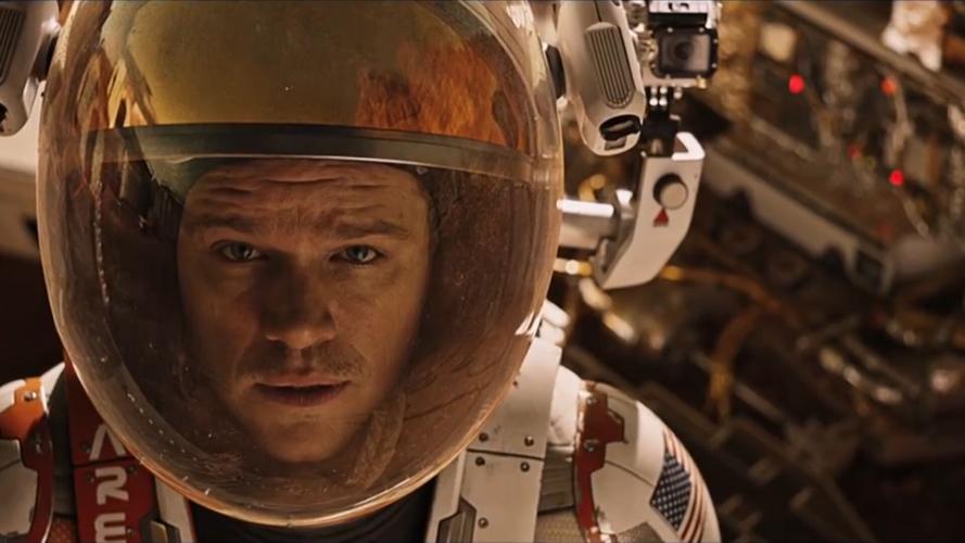 THE MARTIAN.00_01_17_06.Still005