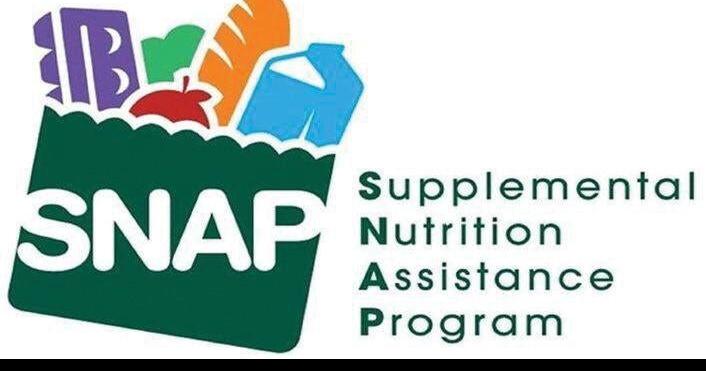 Delaware to Issue Final Monthly Emergency Food Benefits to All SNAP Households