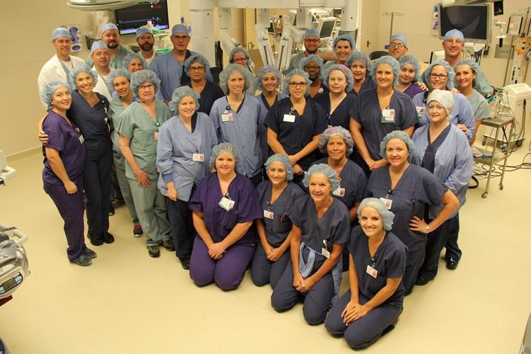 2017-da-Vinci-Robot-Team.resize