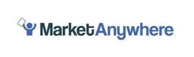 MarketAnywhere Expands Nationwide Flyer and Door Hanger Distribution Services