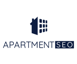 ApartmentSEO® Launches Elite Package