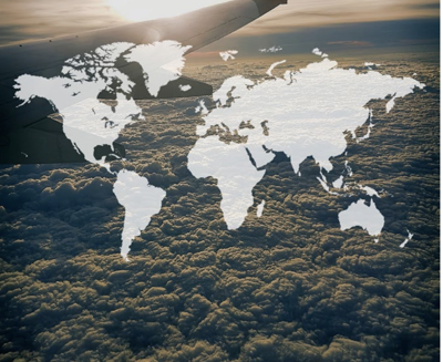 Home-Country Citizenship No Longer Guarantees Security, Says WCR