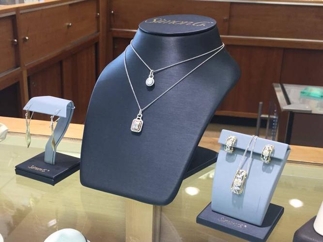 25435188_10215467095932847_942757606_o