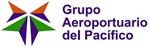 Grupo Aeroportuario del Pacifico Announces the Issuance of Bond Certificates for Ps. 10,718.0 Million