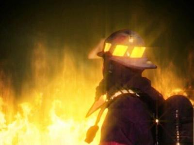 Talbot County Business Severely Damaged by Fire