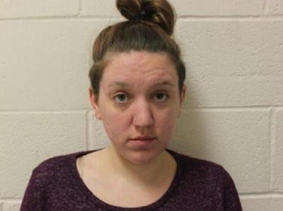 Kent County, Md. Teacher Arrested on Child Sex Charges