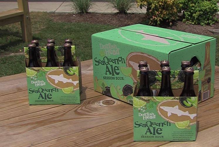 13932141_10155095591598032_190024602_o