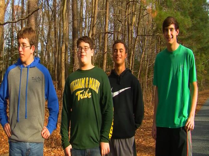 6TW1216T.00_00_28_12.Still002