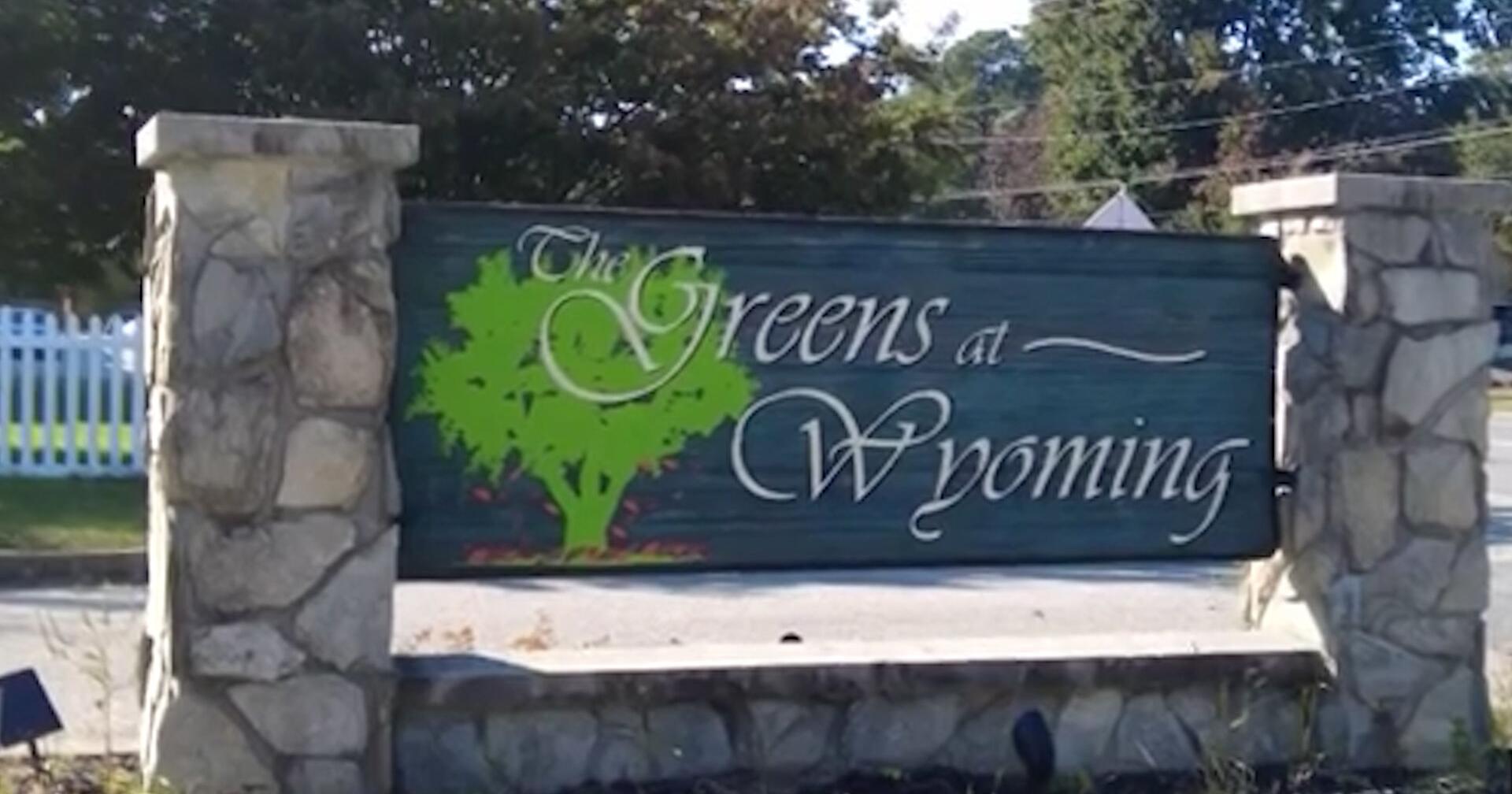 Residents Seek Control Over Homeowners Association in Kent County - Vimarsana News