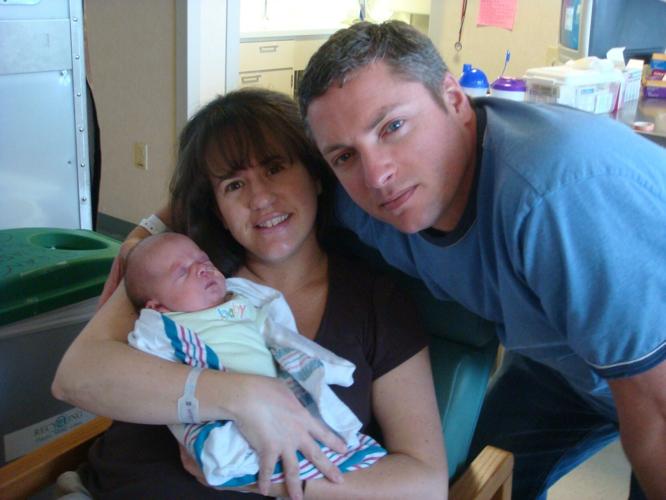 What’s Happening Today – May 1, 2020