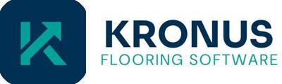 Kronus Flooring Software Announces New Website Launch to Revolutionize Operations for Flooring Retailers