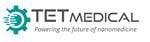 TETmedical Names Arjun Ishwar Chief Commercial Officer to Lead Commercial Strategy and Accelerate NSE-FAST® Toward Market Launch and Rapid Growth