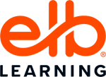 ELB Learning Launches Public Sector Team to Accelerate Workforce Readiness through Learning and Development