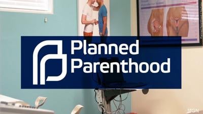 Planned Parenthood