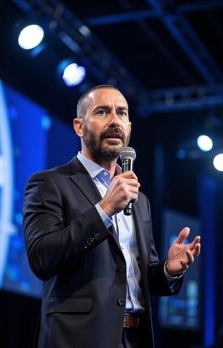 Iconic Brand Group Launches Tampa-Based Business Consulting Firm and Marketing Agency Built by Proven Operators