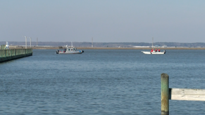 Chincoteague