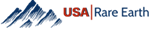 USA Rare Earth (Nasdaq: USAR) Announces Completion of Upsized $1.55 Billion Capitalization of the U.S. Government-Backed Special Purpose Vehicle (SPV) for Serra Verde Offtake
