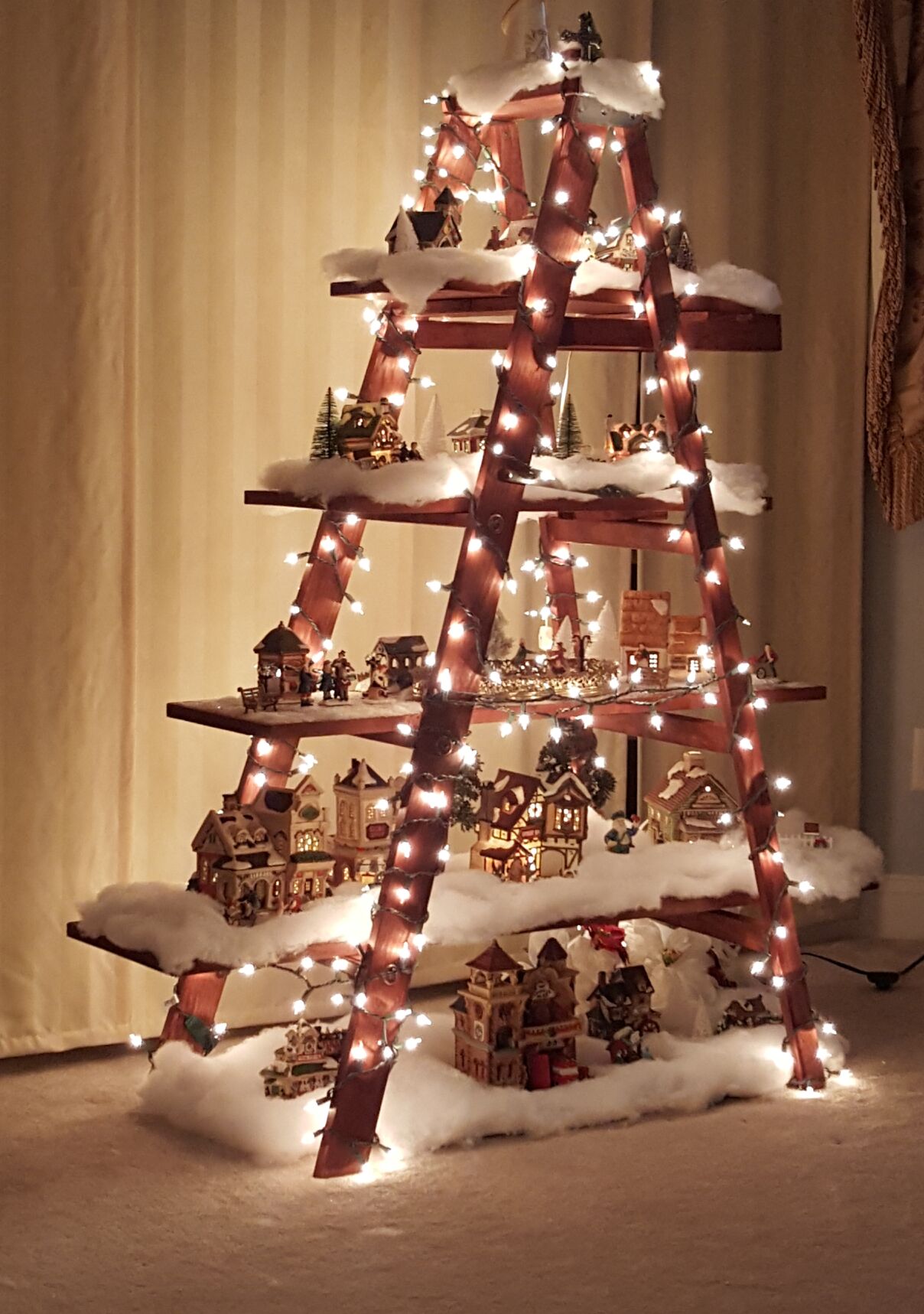 Doug-Peggy-Houck-Dover