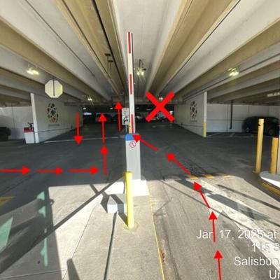 sby municipal parking.jpg