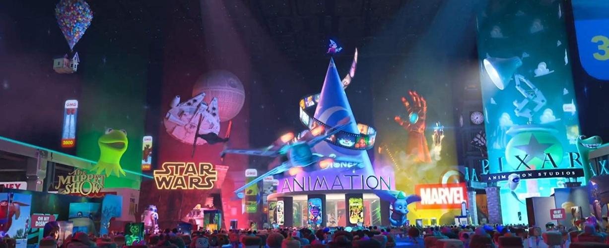 Ralph-Breaks-the-Internet5