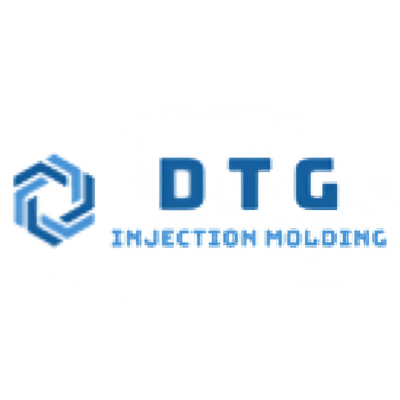 Five Reputable Medical Injection Molding Manufacturers in China 2026: Enhancing Medical Component Production Quality