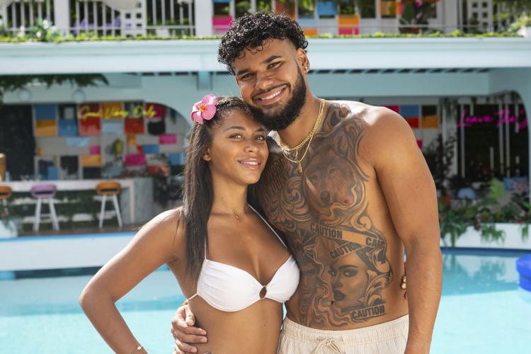 TV-Love-Island