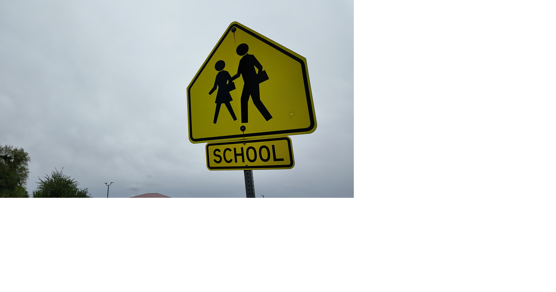 Delaware bill would allow trained armed “sentries” in private schools