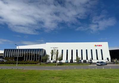 Rooted in New Zealand, Expanding Globally: Kzufy Completes Its Global Brand Strategy Upgrade