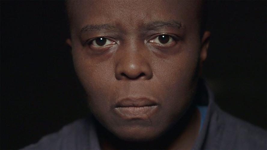 Movie Review – Strong Island