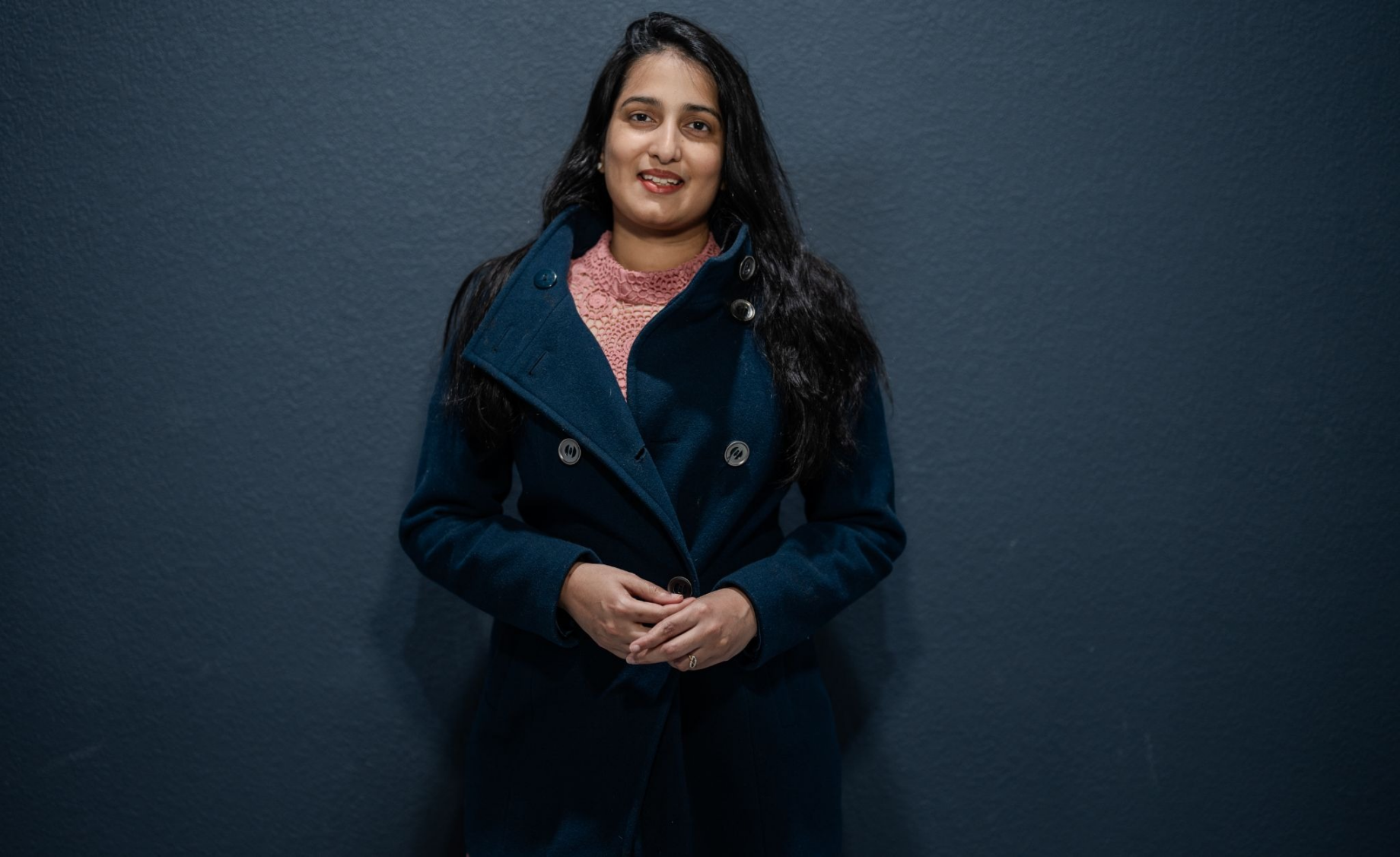 Engineering with Empathy: A Deep-Dive Interview with Anusha Atluri on Building Human-Centric Oracle Cloud Systems