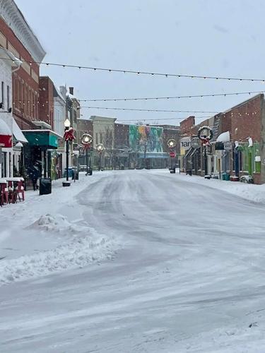 Catherine Gaddy Cambridge 2.jpg