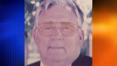 Fmr. Del. Rep. Charles West Dies