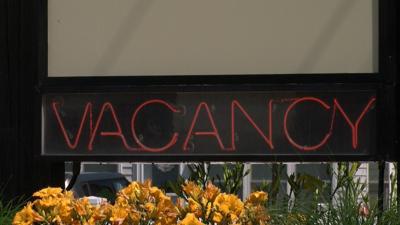Mixed Messages About COVID-19 Restrictions Blamed for Slow Summer in Dewey Beach
