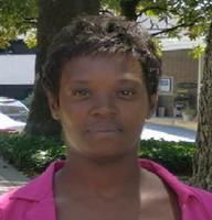 oney-janice-louise-063074