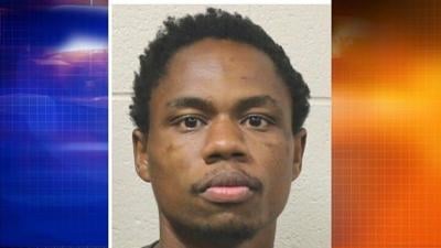 Salisbury Man Sentenced to Life for 2017 Murder